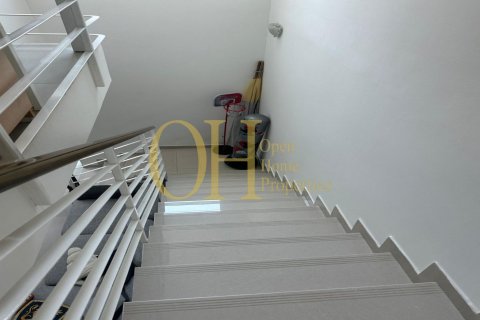 2 bedrooms Townhouse in Al Ghadeer, UAE No. 45286 6