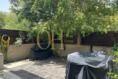 2 dormitorios Townhouse en Al Ghadeer, UAE No. 45286 2