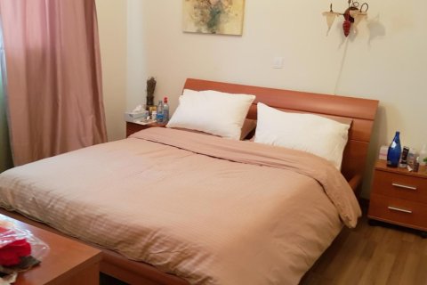 3 dormitorios Apartment en Nicosia, Cyprus No. 50664 9