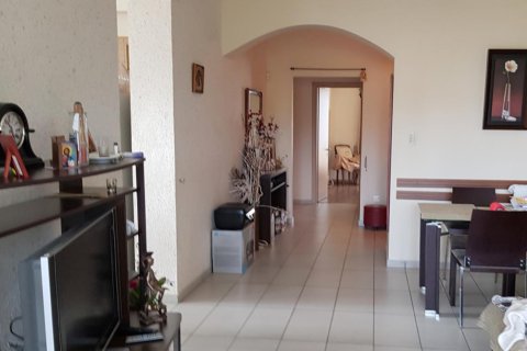 3 dormitorios Apartment en Nicosia, Cyprus No. 50664 2