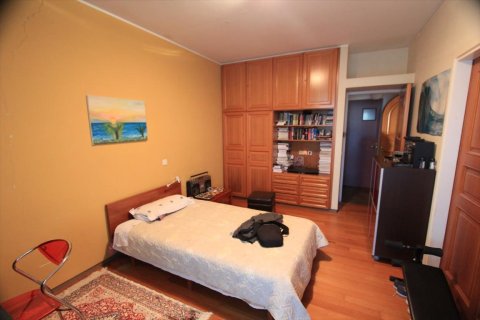 3 chambres Appartement à Nea Erythraia, Greece No. 58587 9