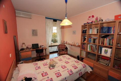 3 bedrooms Apartment in Nea Erythraia, Greece No. 58587 10