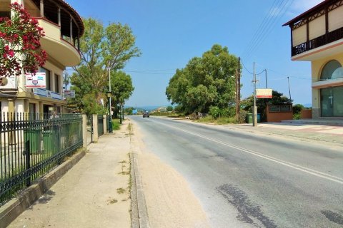 1200m² Land en Chalkidiki, Greece No. 58582 5