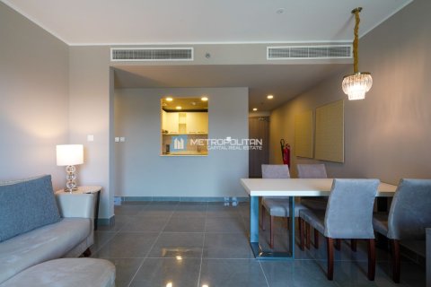 1 bedroom Apartment in Masdar City, UAE No. 5936 7