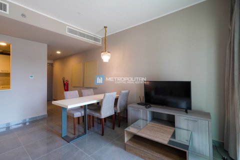 1 dormitorio Apartment en Masdar City, UAE No. 5936 6