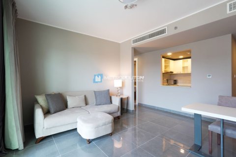 1 bedroom Apartment in Masdar City, UAE No. 5936 5