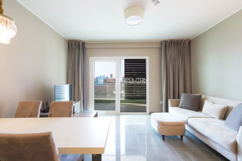 1 bedroom Apartment in Masdar City, UAE No. 5936 2