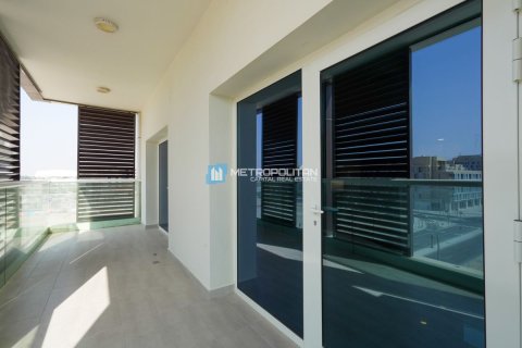 1 chambre Appartement à Masdar City, UAE No. 5936 15