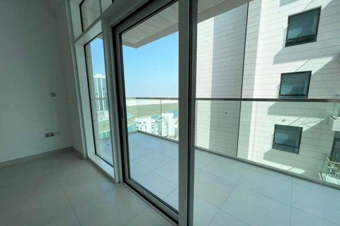 1 dormitorio Apartment en Shams Abu Dhabi, UAE No. 5937 7