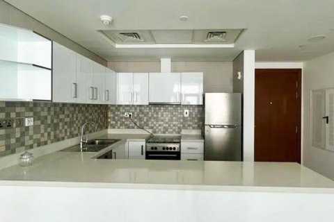 1 dormitorio Apartment en Shams Abu Dhabi, UAE No. 5937 11