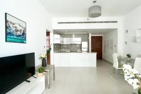 1 chambre Appartement à Shams Abu Dhabi, UAE No. 5937 4