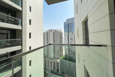 1 dormitorio Apartment en Shams Abu Dhabi, UAE No. 5937 14