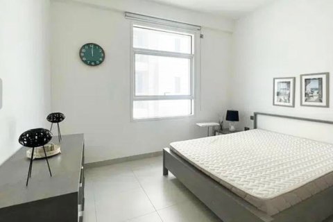 1 dormitorio Apartment en Shams Abu Dhabi, UAE No. 5937 5