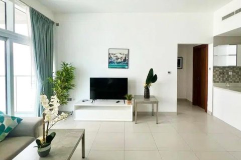 1 dormitorio Apartment en Shams Abu Dhabi, UAE No. 5937 2