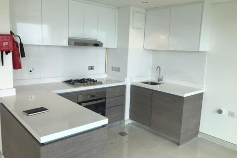 1 dormitorio Apartment en Al Raha Beach, UAE No. 5819 5