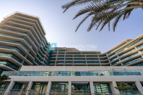 1 chambre Appartement à Al Raha Beach, UAE No. 5819 14