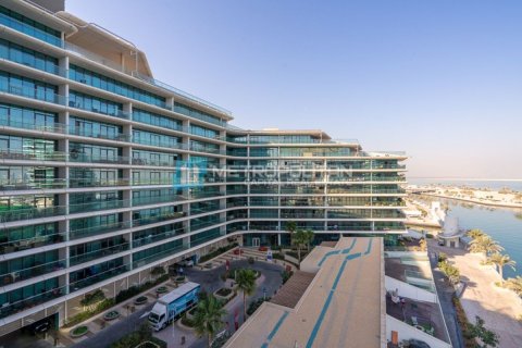 1 chambre Appartement à Al Raha Beach, UAE No. 5819 16