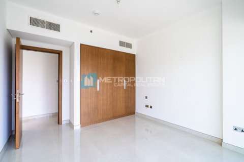 1 chambre Appartement à Al Raha Beach, UAE No. 5819 6