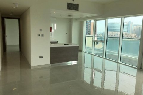 1 chambre Appartement à Al Raha Beach, UAE No. 5819 3