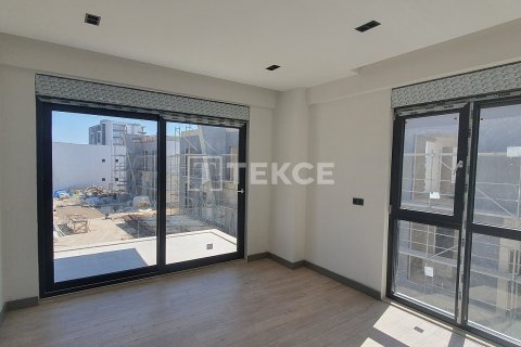 2+1 Apartment en Aksu, Turkey No. 16664 18