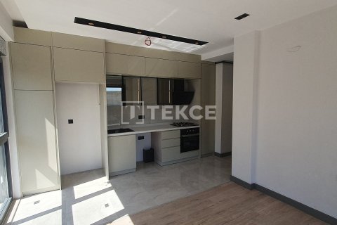 2+1 Apartment en Aksu, Turkey No. 16664 22