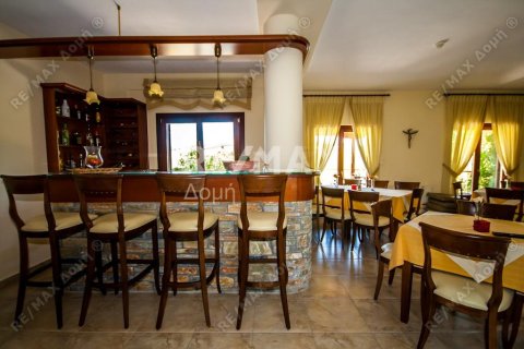 18 bedrooms Hotel in Magnesia, Greece No. 24247 12