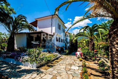 18 chambres Hotel à Magnesia, Greece No. 24247 9