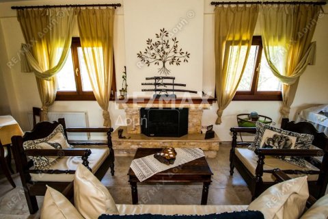 18 bedrooms Hotel in Magnesia, Greece No. 24247 23