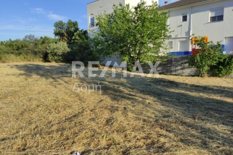 1023m² Land en Magnesia, Greece No. 24249 10