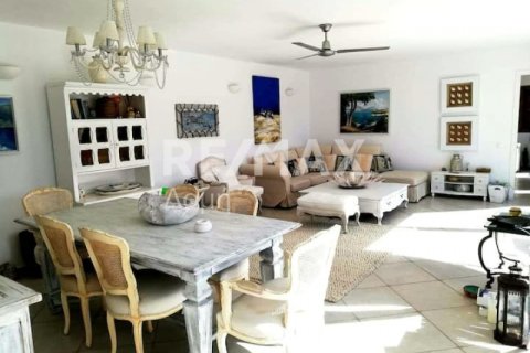 12 bedrooms Villa in Skiathos, Greece No. 24251 3