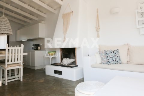 12 bedrooms Villa in Skiathos, Greece No. 24251 12