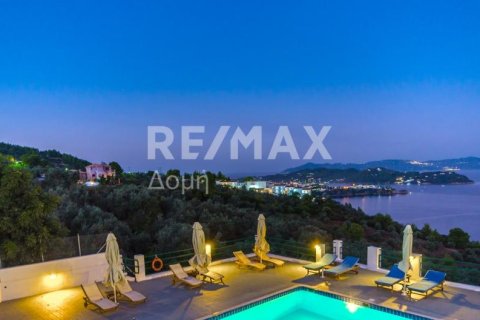 31 dormitorio Hotel en Skiathos, Greece No. 24248 24