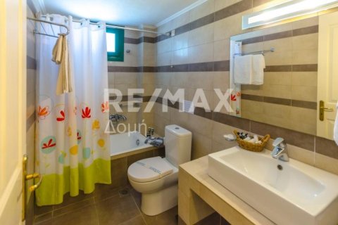 31 dormitorio Hotel en Skiathos, Greece No. 24248 19