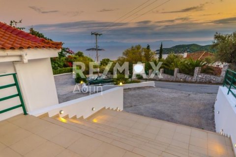 31 dormitorio Hotel en Skiathos, Greece No. 24248 13