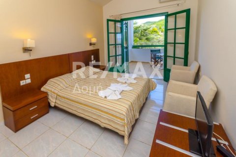 31 dormitorio Hotel en Skiathos, Greece No. 24248 14