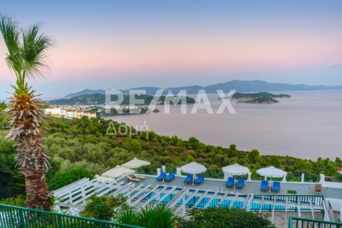 31 dormitorio Hotel en Skiathos, Greece No. 24248 2