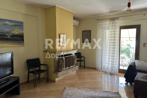 2 bedrooms Maisonette in Magnesia, Greece No. 24250 4