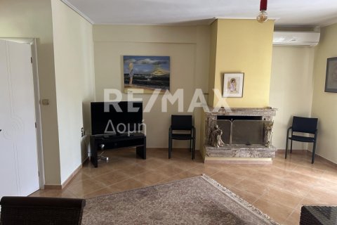 2 bedrooms Maisonette in Magnesia, Greece No. 24250 2