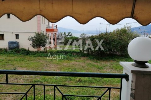 2 bedrooms Maisonette in Magnesia, Greece No. 24250 25