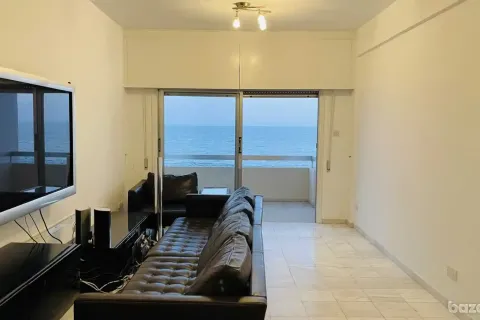 3 dormitorios Apartment en Germasogeia, Cyprus No. 33136 9