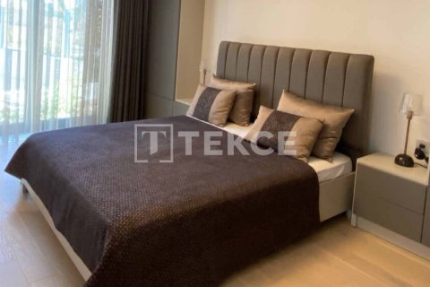 5+1 Appartement à Bodrum, Turkey No. 45811 15