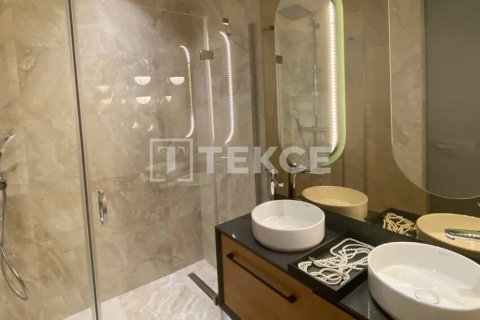 5+1 Appartement à Bodrum, Turkey No. 45811 18