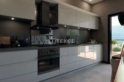 2+1 Apartment in Izmir, Turkey No. 45814 11