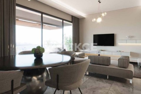 3+1 Appartement à Bodrum, Turkey No. 45809 6