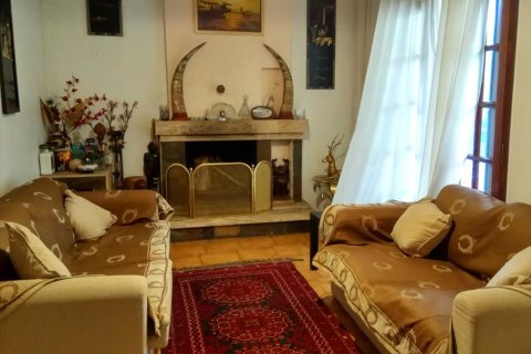 4 dormitorios House en Melissia, Greece No. 57396 1