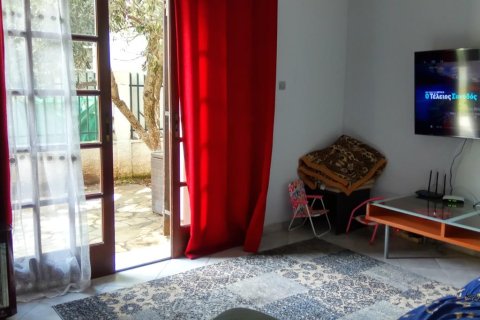 4 dormitorios House en Melissia, Greece No. 57396 6