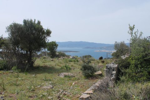 5000m² Land in Agios Nikolaos, Greece No. 57391 1