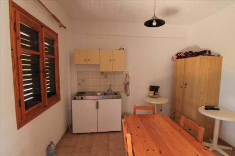 Отель, гостиница 441м² в Керкира, Греция №57397 3