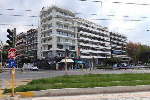 720m² Business in Palaio Faliro, Greece No. 57394 1