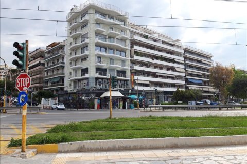 320m² Affaires à Palaio Faliro, Greece No. 57395 1